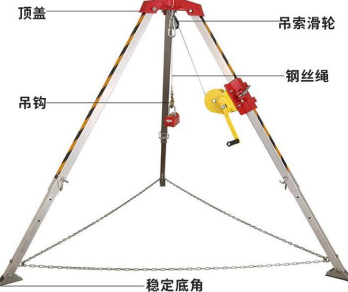 水蜜桃福利视频网能吊起几个人