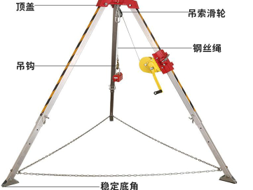 水蜜桃福利视频网怎么安装比较结实